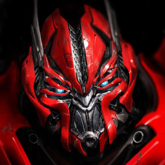 Meet your Posher, Benjamin - Picture 1 of 1